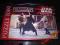 Star Wars Episode I Jedi vs Sith puzzle 1000