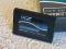 OCZ Core Series V2 120GB 2.5" SSD BCM