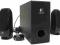 Głośniki Logitech S220 BOX Najtaniej!!!
