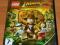 LEGO INDIANA JONES THE ORIGINAL ADVENTURES GRA PC