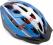 AUTHOR PULSE niebieski KASK XL 58-65 CM NOWY