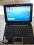 ASUS Eee PC 1000H 1.6 GHz 2GB RAM 100GB HDD BT