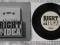 Right Idea - S/T EP old school hardcore