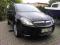 Opel Zafira 1.9 CDTI Automat, 150 PS, Xenon, 2008