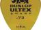 Dunlop Ultex Sharp