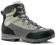 Buty trekkingowe LA SPORTIVA VALLES