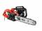 #NOWA PILARKA ŁAŃC. Black&Decker 1900W GK1935#
