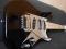 Washburn N5 USA Custom Shop Nuno Bettencourt