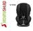 Maxi-Cosi Fotelik Priori Stone 9-18 KG GWARANCJA