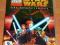 LEGO STAR WARS GRA PC (POLSKIE NAPISY) 3+
