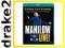 BARRY MANILOW: MANILOW LIVE ! [BLU-RAY]