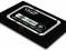 dysk SSD 120GB Vertex 2 Series OCZ
