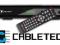 Tuner CABLETECH STB DVB-T URZ0083 - Warszawa