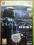 HALO 3 ODST XBOX 360 + płyta multiplayer