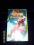 TARZAN WALT DISNEY - FILM VHS !!!