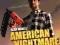 Alan Wake's American Nightmare + Back to Karkand