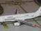 1/400 JC WINGS AIRBUS A320-200 DRAGONAIR B-HSN