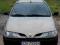 RENAULT MEGANE CLASSIC 1,4 98 R. DO NEGOCJACJI !!!