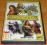 THE SIMS ŚREDNIOWIECZE MEDIEVAL GRA PC PL