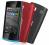 Nokia 500 2GB 24GW nowa simlock wysyłka gratis