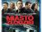 MIASTO ZŁODZIEI (The Town) - BLU-RAY FOLIA