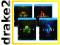 OBCY ALIEN QUADRILOGY Pakiet [4BLU-RAY]