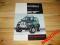 NISSAN TERRANO II DELTA 4x4 - 2000 !!!