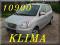 PICANTO KLIMA ELEKTRYKA SERWIS 2005 92140km OKAZJA