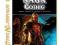 SAGA GOTHIC - GRA PC NOWA