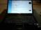 HP Compaq 6735s 250GB,  4GB