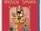 WEJŚCIE SMOKA (Enter The Dragon) - BLU-RAY FOLIA