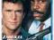 ZABÓJCZA BROŃ 2 (Lethal Weapon 2) - BLU-RAY FOLIA