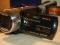 Kamera SONY HDR-SR1E - stan idealny - polecam