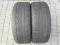 @@ JEDYNE NA ALLEGRO OPONY FIRESTONE 225/45 R17 @@