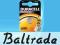 BATERIA LITOWA DURACELL CR1220 - CR 1220