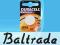 BATERIA LITOWA DURACELL CR2025 - CR 2025