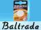BATERIA LITOWA DURACELL CR2032 - CR 2032