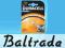 BATERIA LITOWA DURACELL DL1/3N - CR1/3N - 2L76