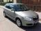 skoda fabia 2008 1.4 hatchback 5 drzwi