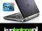 DELL LATITUDE E6420 14` i5 8/500GB QUADRO W7 3YNBD