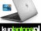 ULTRABOOK DELL XPS 13 HD i5 4GB 128GB SSD W7PRO FV