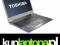 ULTRABOOK TOSHIBA Z830+11F HD i5 6/120SSD W7