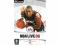 NBA LIVE 2006 pc
