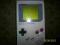 Game Boy, Nintentdo, GBC