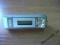 Odtwarzacz MP3  256MB  KORR   !!BCM!! licyt.od 1zł