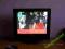TELEWIZOR LCD MATSUI Z DVD 15 , (584)