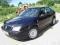 VW BORA 1,9 TDI 115KM @ 6 BIEGÓW @ HIGHLINE @ FULL