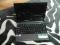 NETBOOK ACER ASPIRE ONE D260 OKAZJA POLECAM!!!