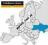 Mapa Ukrainy CarteBlanche -Garmin Polska ontech_pl