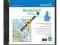 Garmin MapSource BlueChart Atlantic R-G. PL ontech